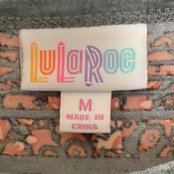 LLR Randy - Picture 3 of 5